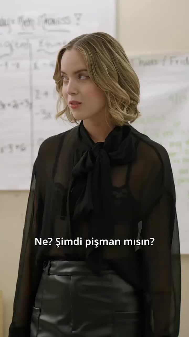Aşk Yeniden - Episode 45