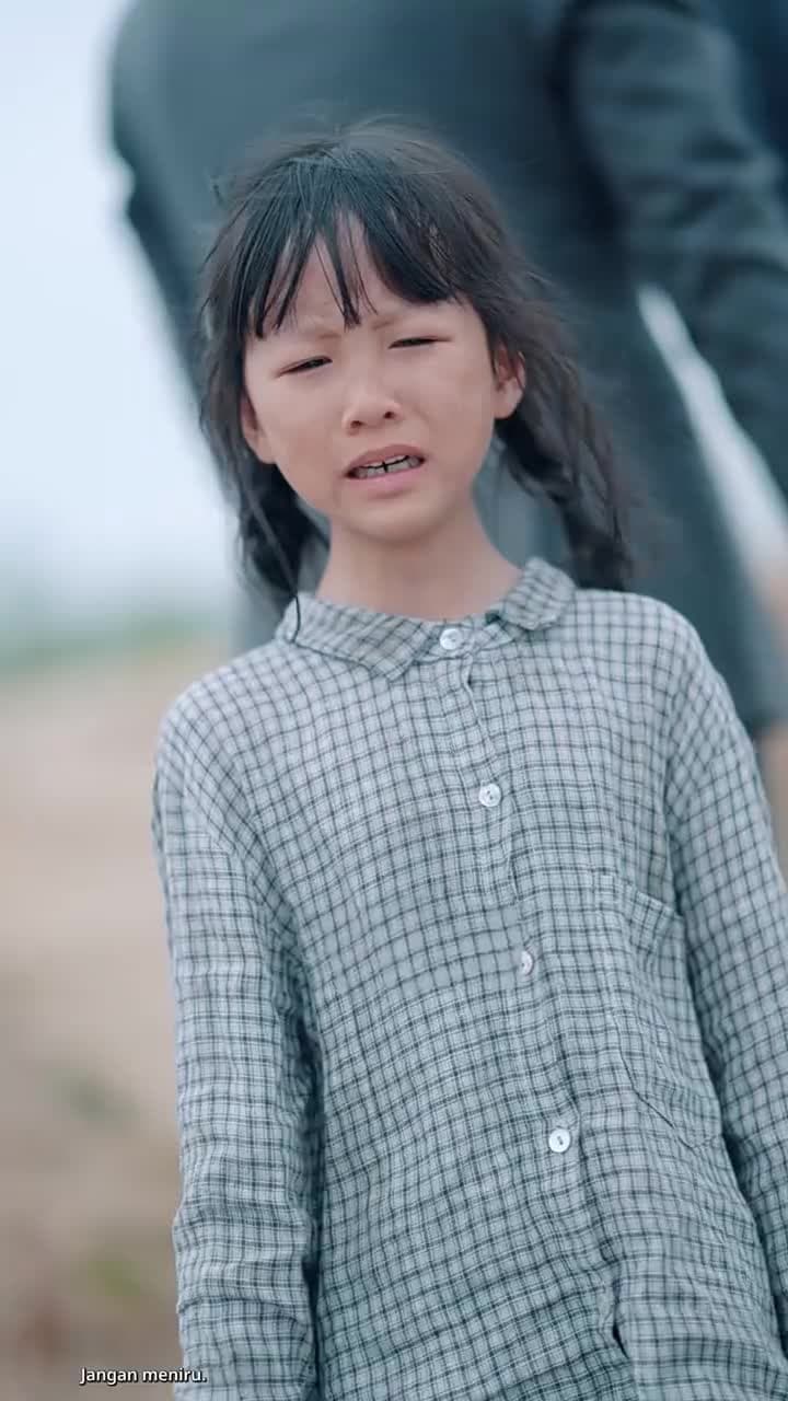 Jejak Kenangan yang Hilang - Episode 36