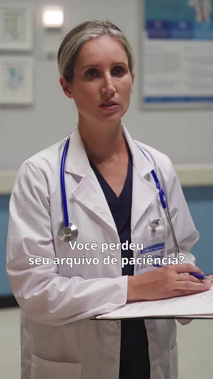 Latido de Scrubs - Episode 39