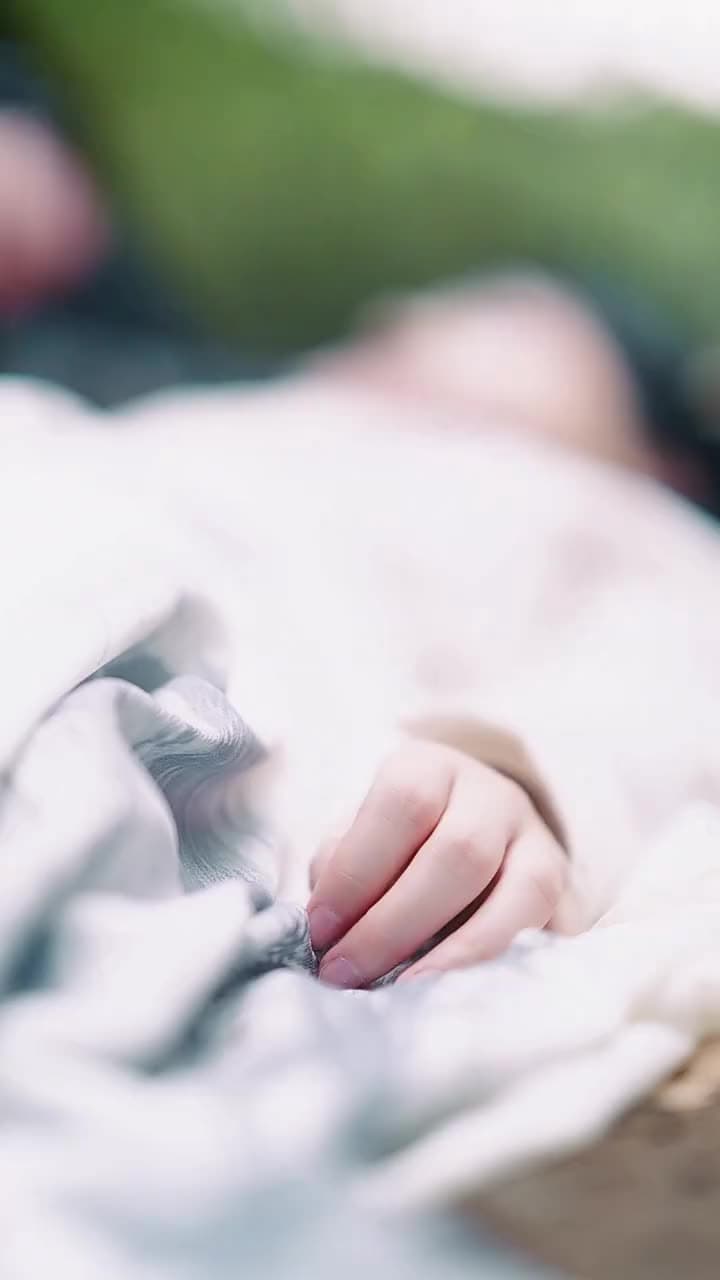 숨겨진 봉황 - Episode 74