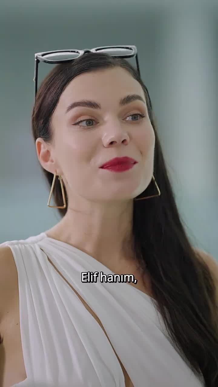 Temizlikçi CEO - Episode 47