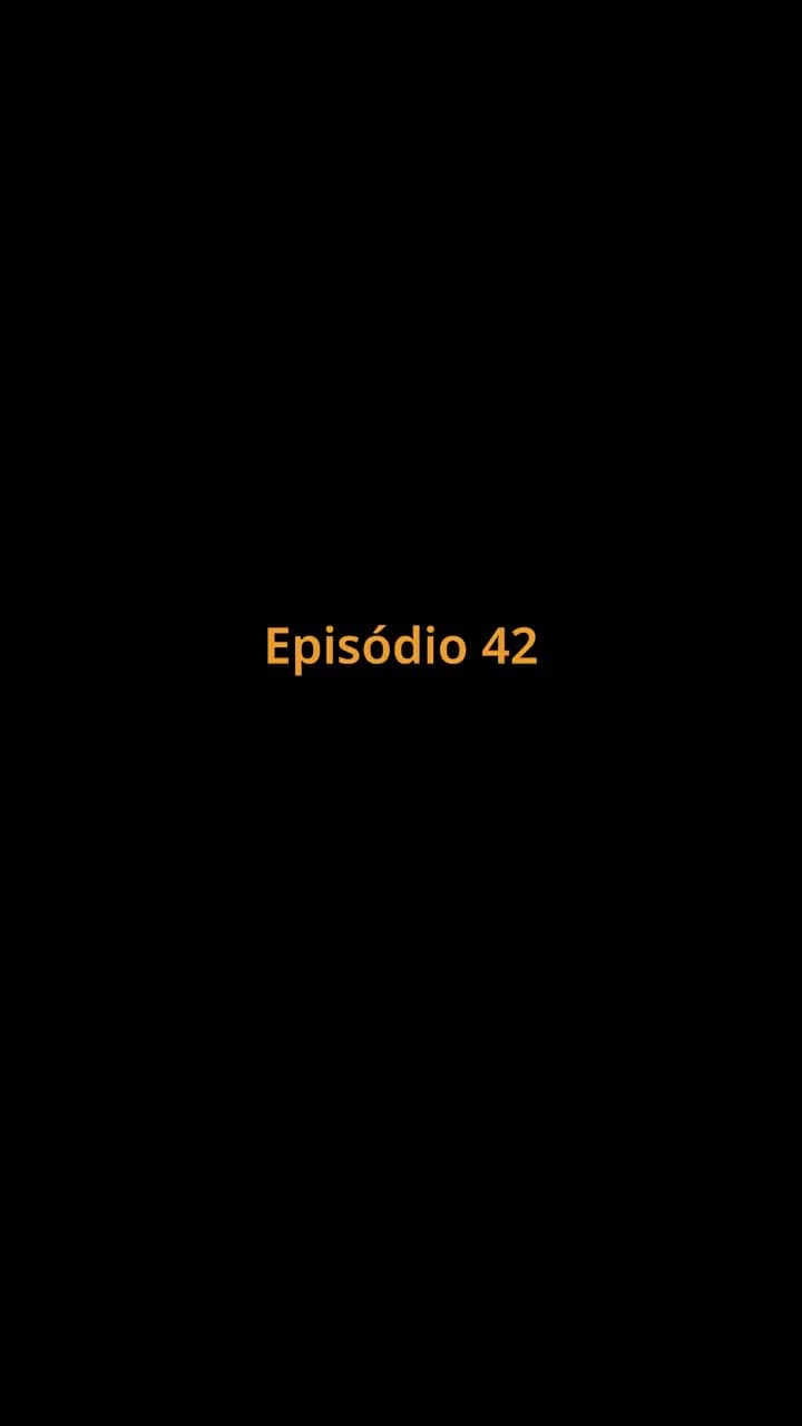 Preso no Amor - Episode 42
