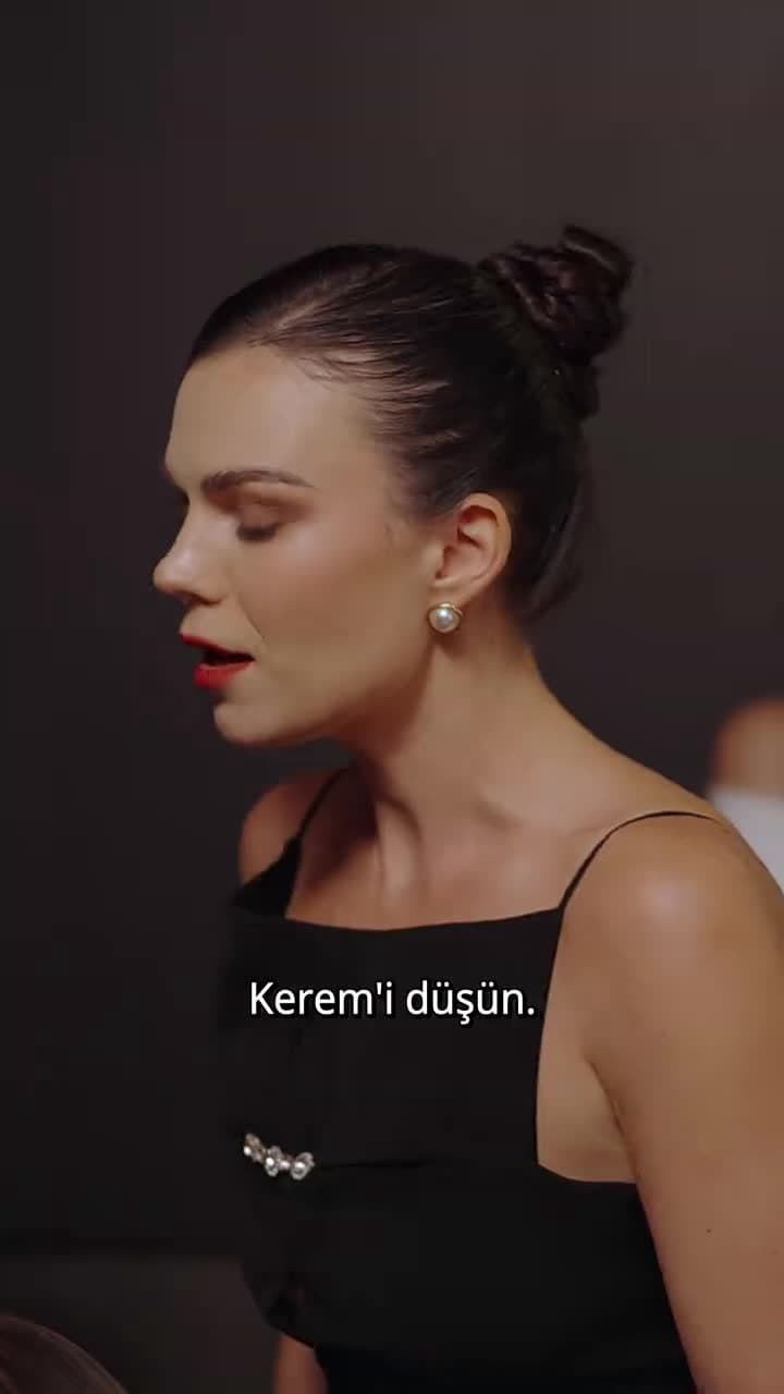 Temizlikçi CEO - Episode 83