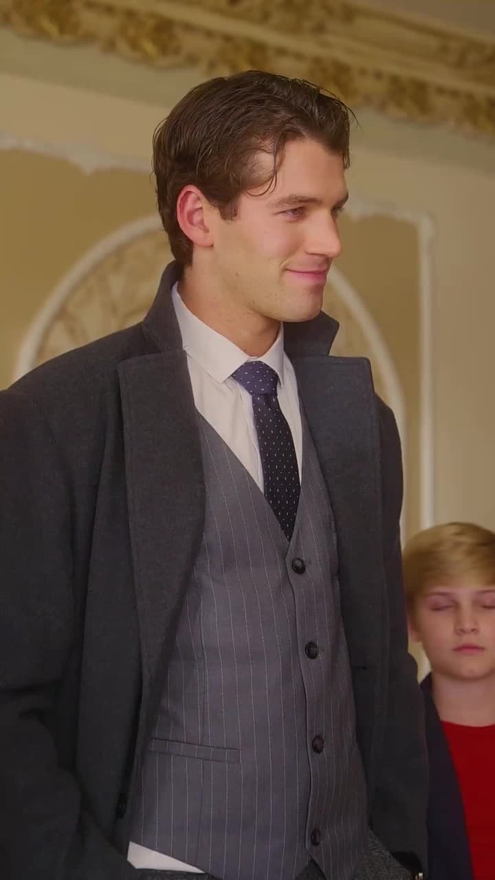 İstenmeyen Gelin - Episode 16