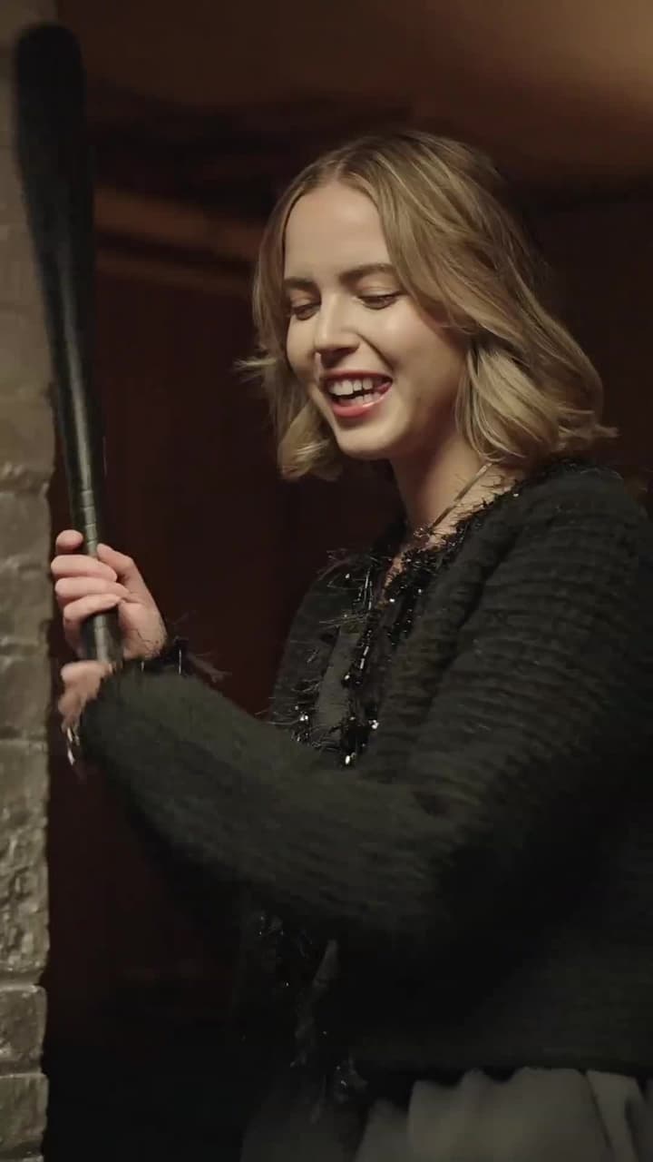 Aşk Yeniden - Episode 64
