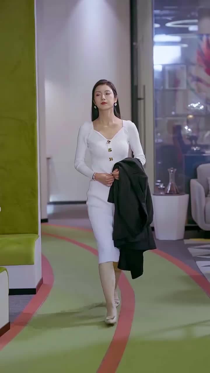 五寶聯盟,團寵媽咪不好惹 - Episode 53