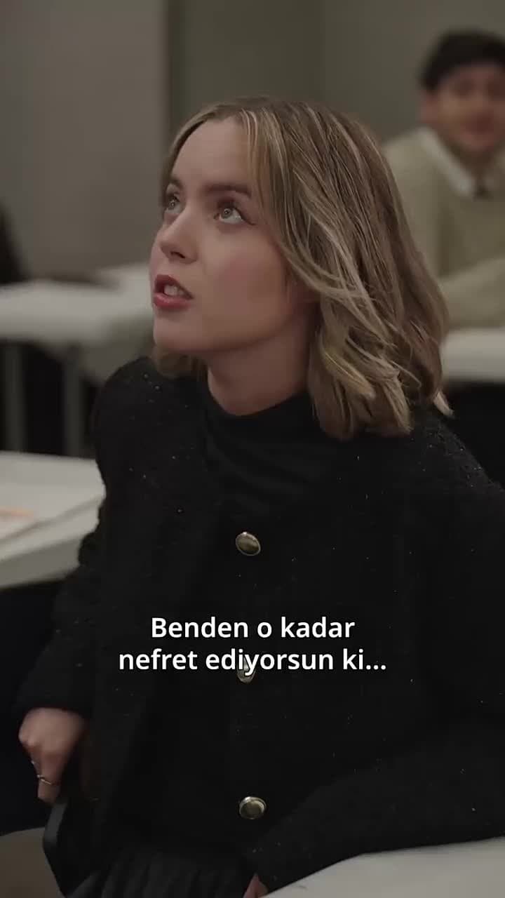 Aşk Yeniden - Episode 16