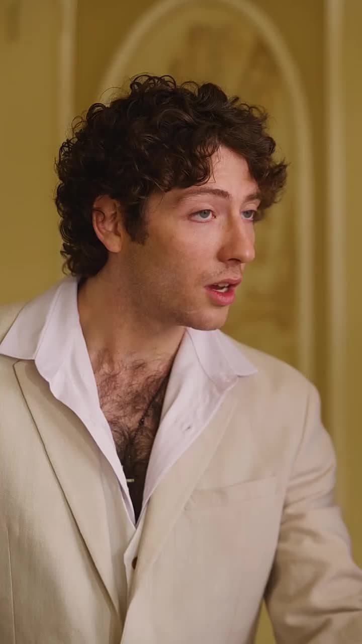 İstenmeyen Gelin - Episode 2