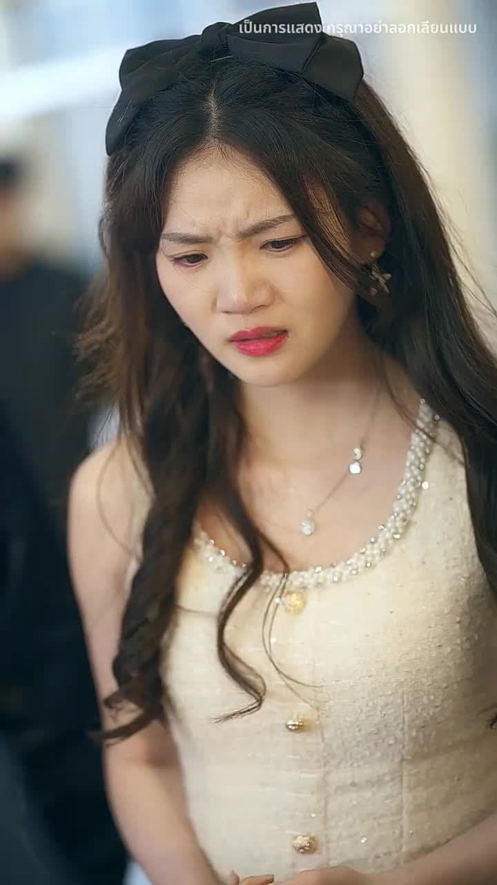 มีเพียงเธอคือบ้านของฉัน - Episode 16