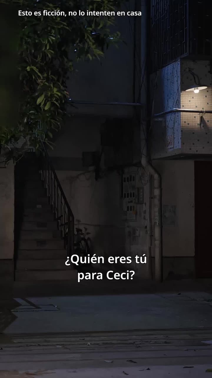 Si el Amor Duele en Silencio - Episode 50