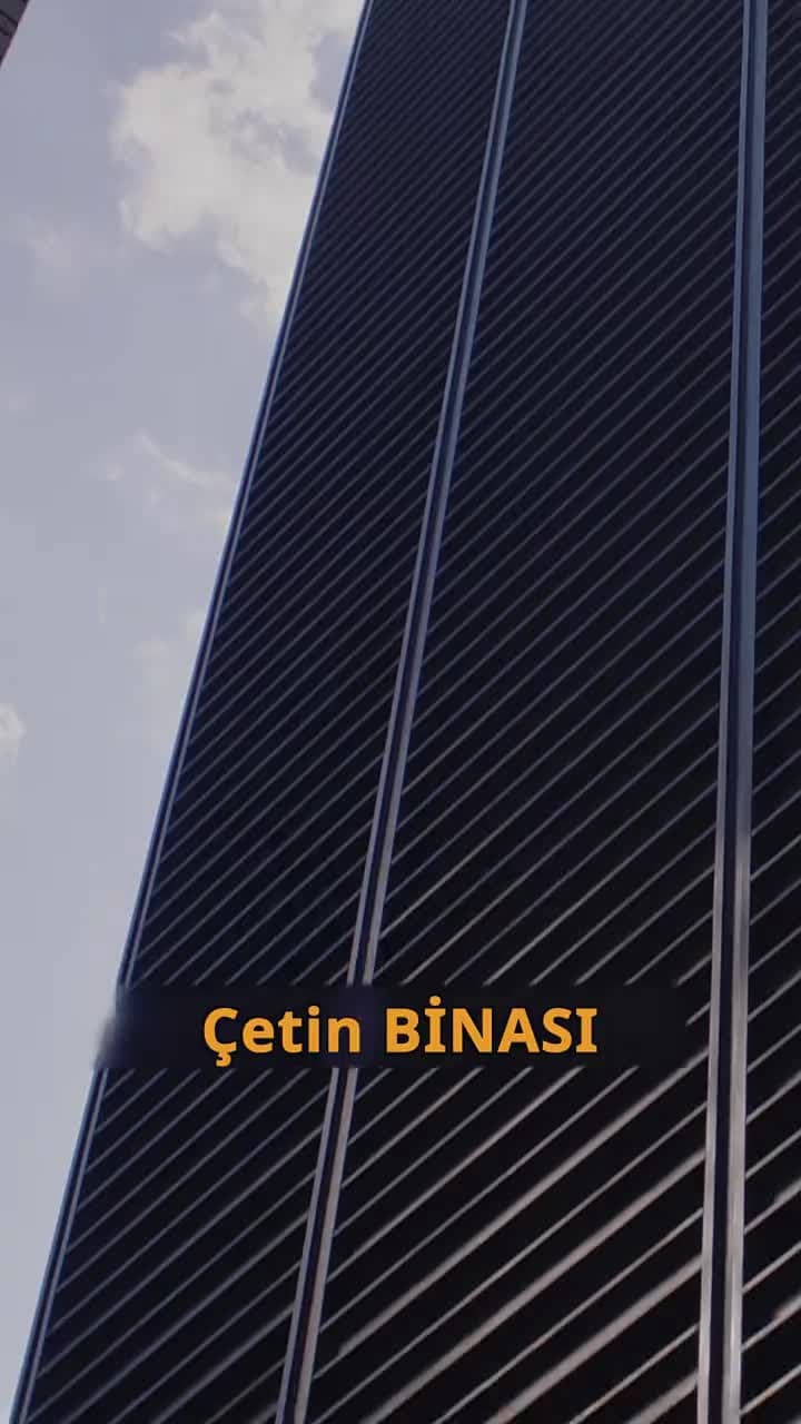 CEO, Karınız Altı Varisinizle Kaçt - Episode 29