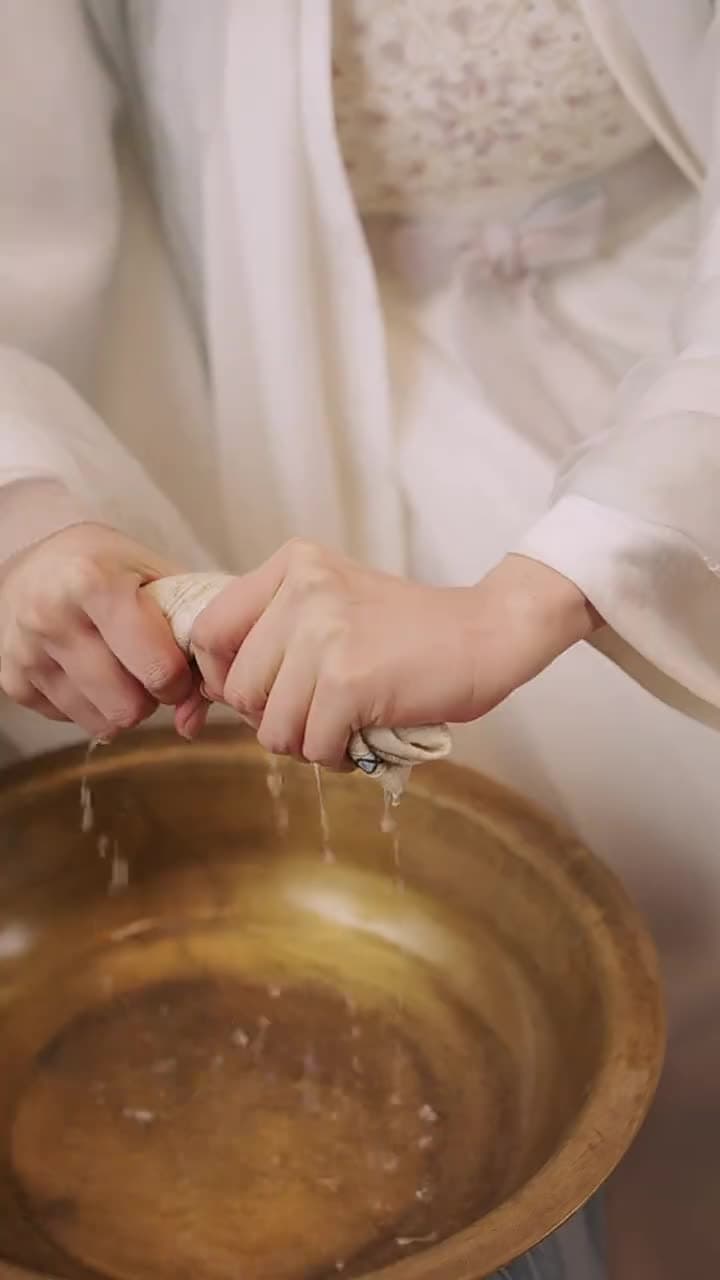 금지의 꿈 - Episode 40
