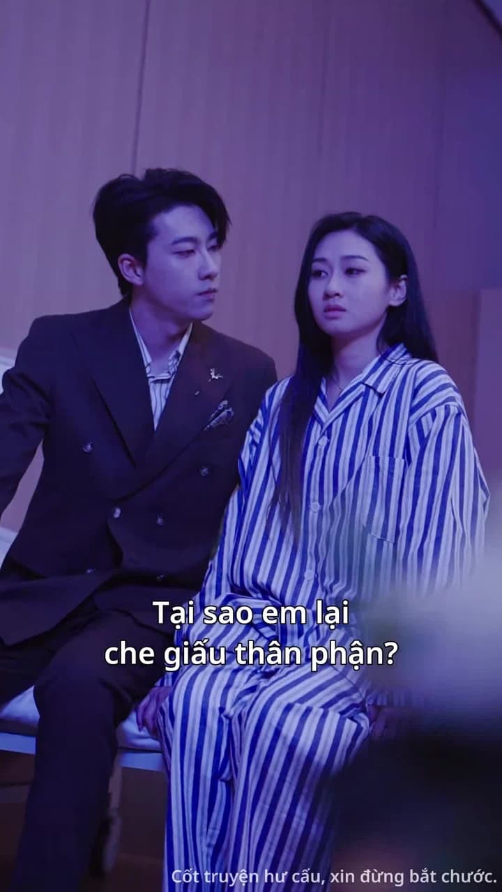 Theo Đuổi Vợ Cũ Hào Môn, Cao Không Với Tới - Episode 75