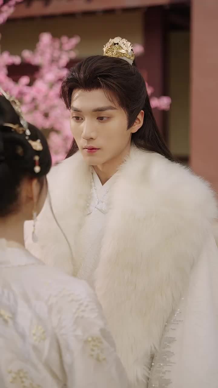 금지의 꿈 - Episode 56