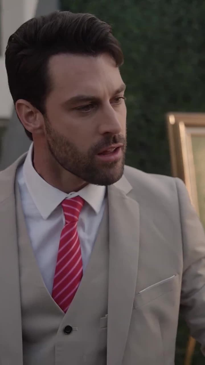 Milyarderin Kucağından Kaçış - Episode 57