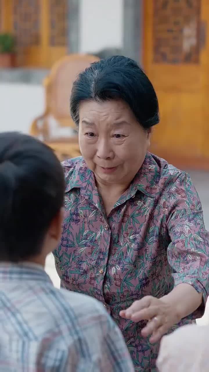 Turunnya Sang Pewaris - Episode 2