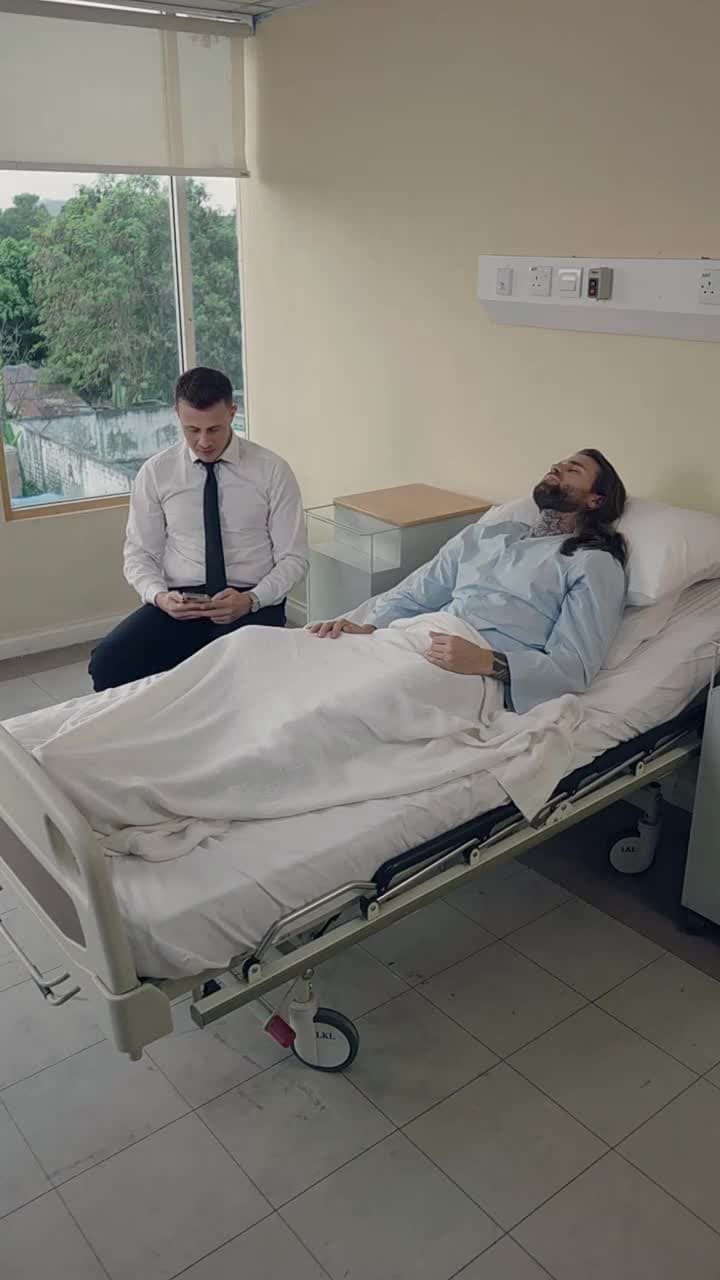 CEO'nun Sevimli Eşi'nin Dönüşü 2 - Episode 57