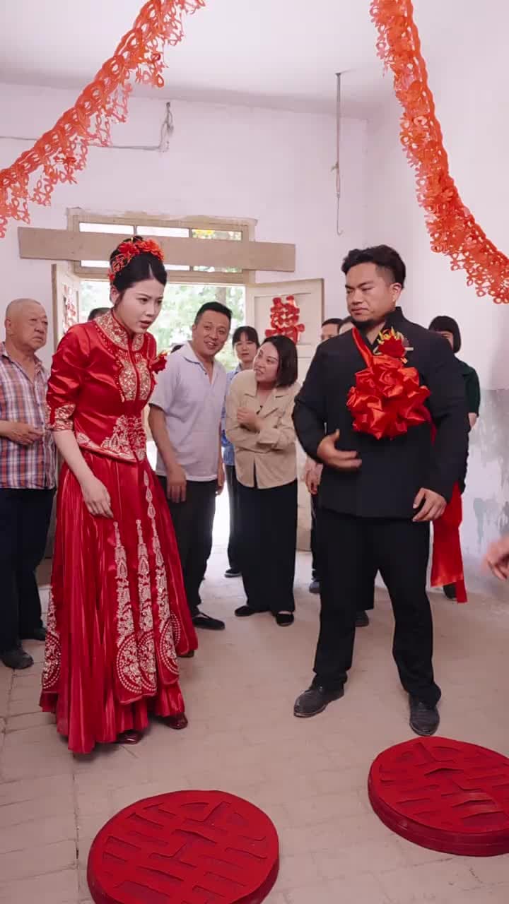 Pulang Bersamaku - Episode 11