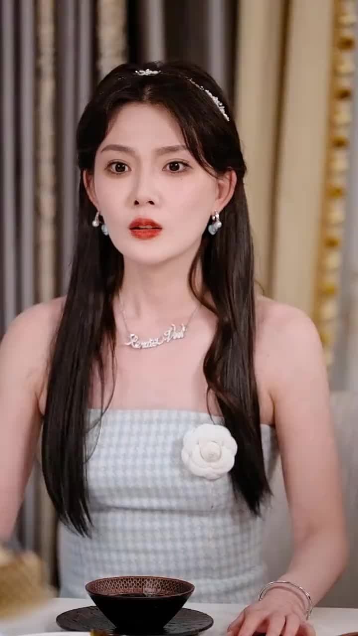 Turunnya Sang Pewaris - Episode 42