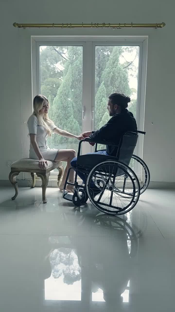 CEO'nun Sevimli Eşi'nin Dönüşü 2 - Episode 23