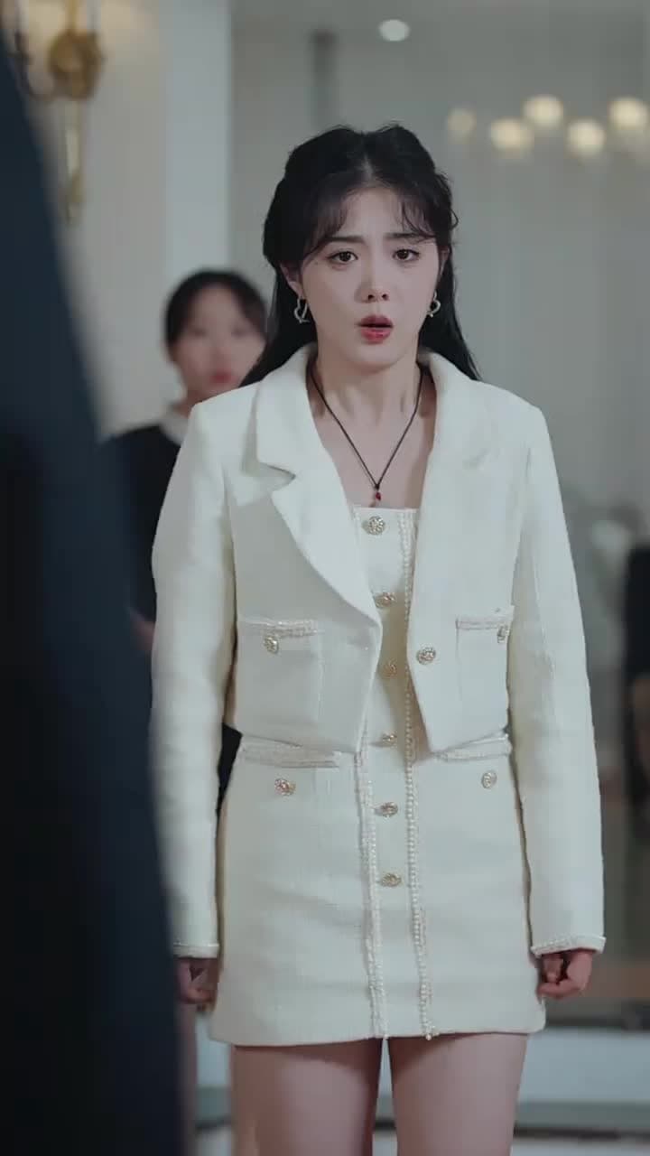 Sessiz Parıltı - Episode 23