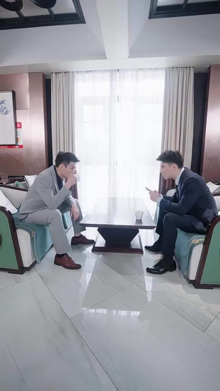 Kekuatan Sang Pemenang - Episode 67