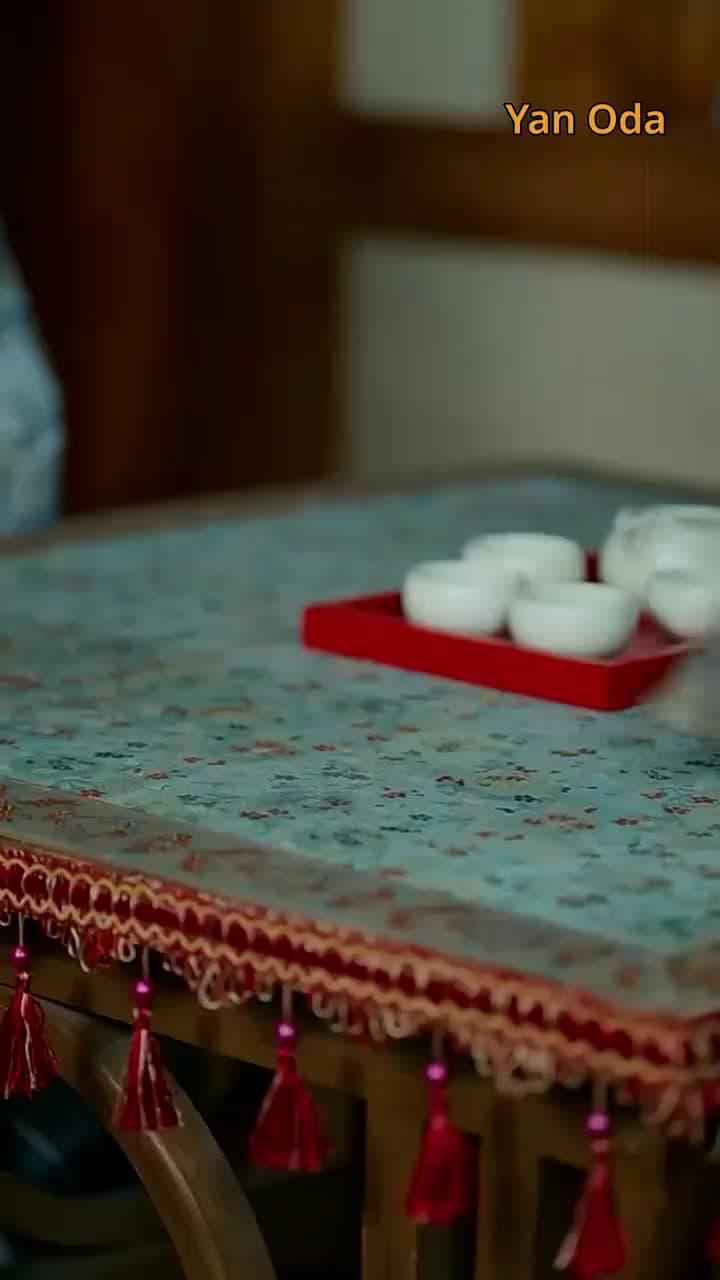 Kutsal Hekim - Episode 60