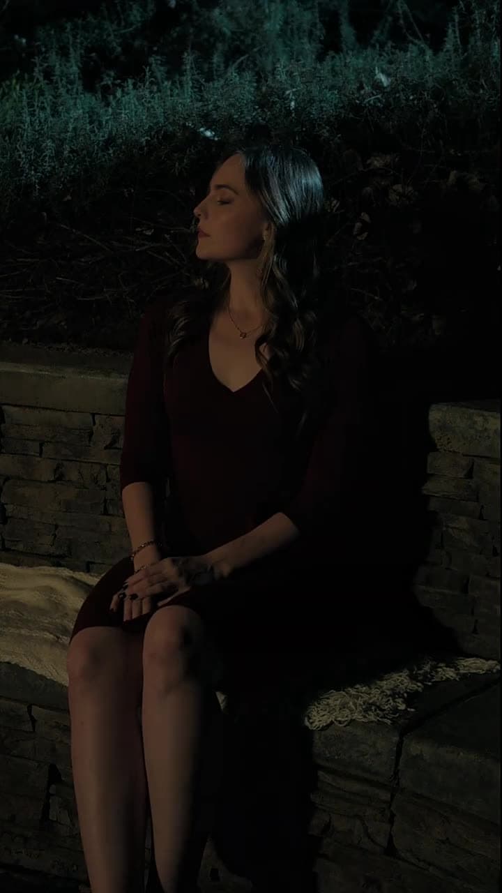 İstenmeyen Eş - Episode 71