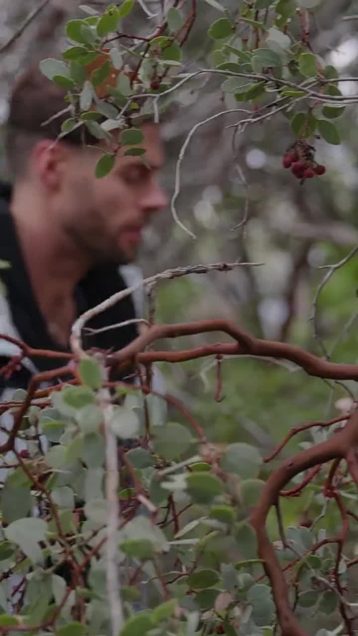 İstenmeyen Eş - Episode 37