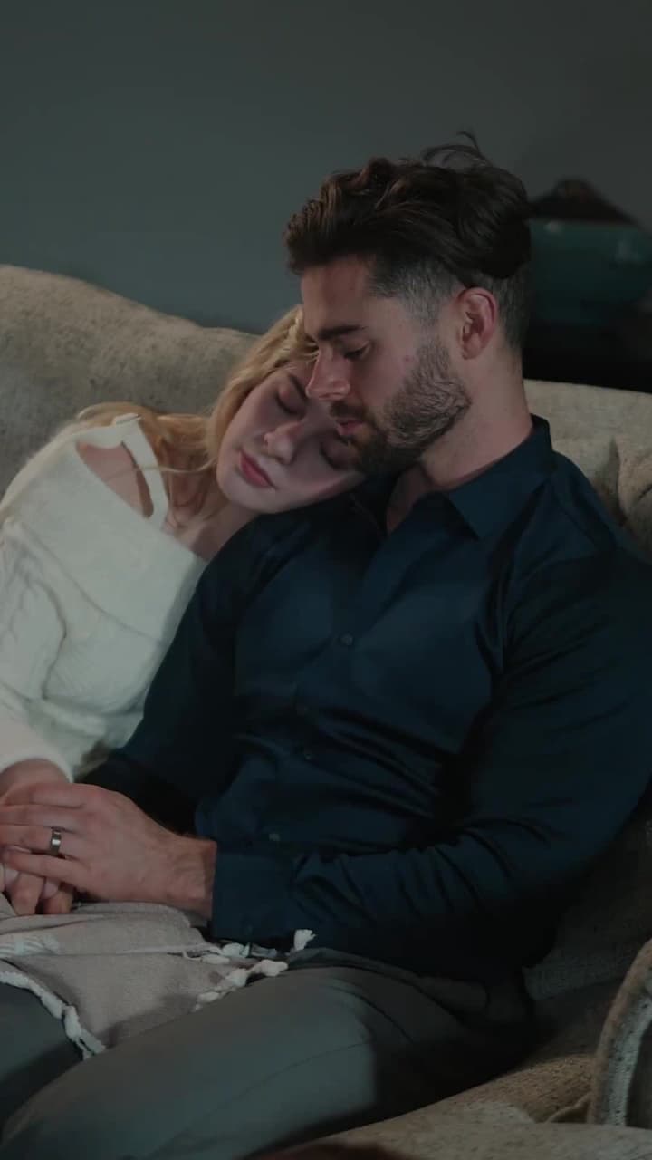 İstenmeyen Eş - Episode 56