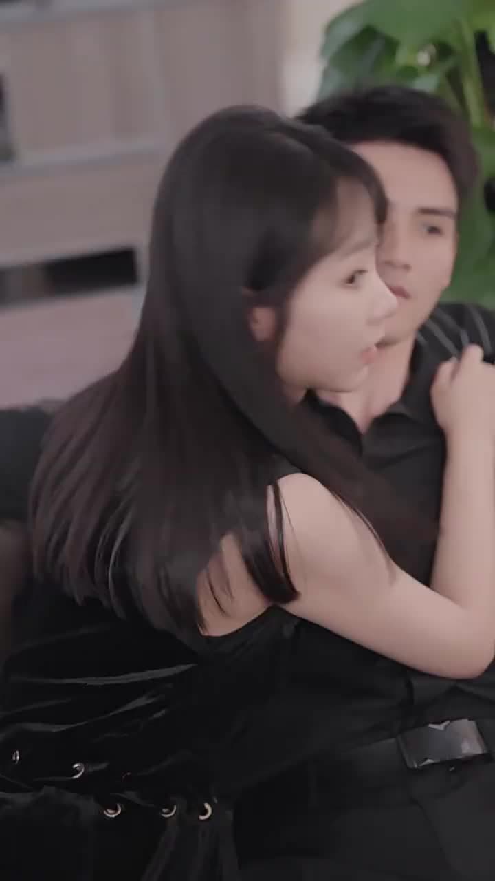 Kekuatan Sang Pemenang - Episode 34