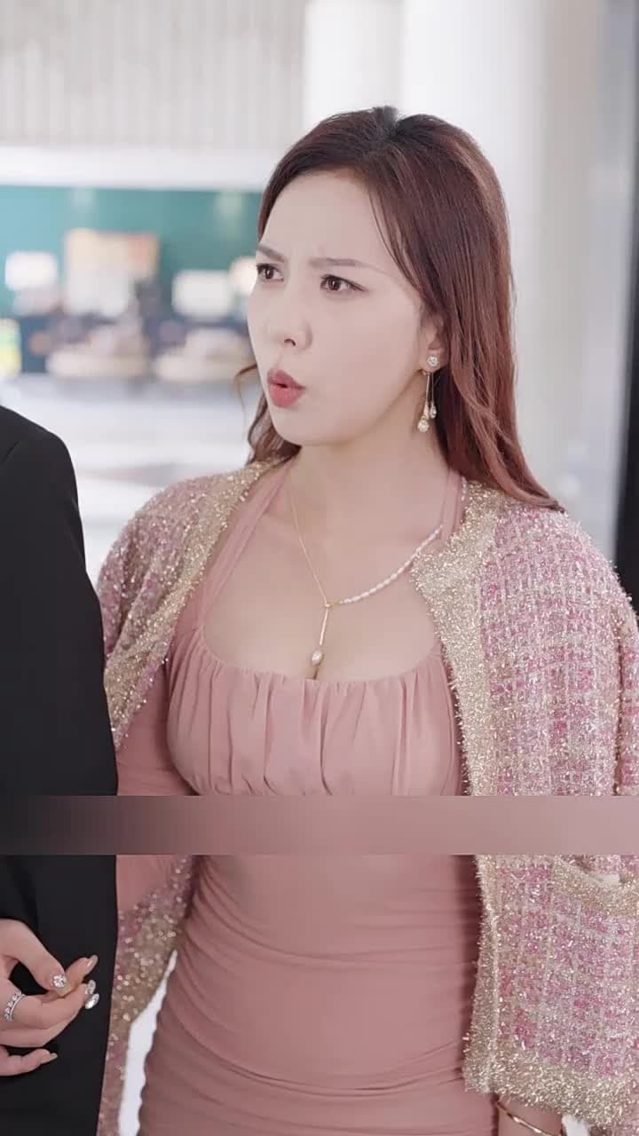 Kekuatan Sang Pemenang - Episode 68