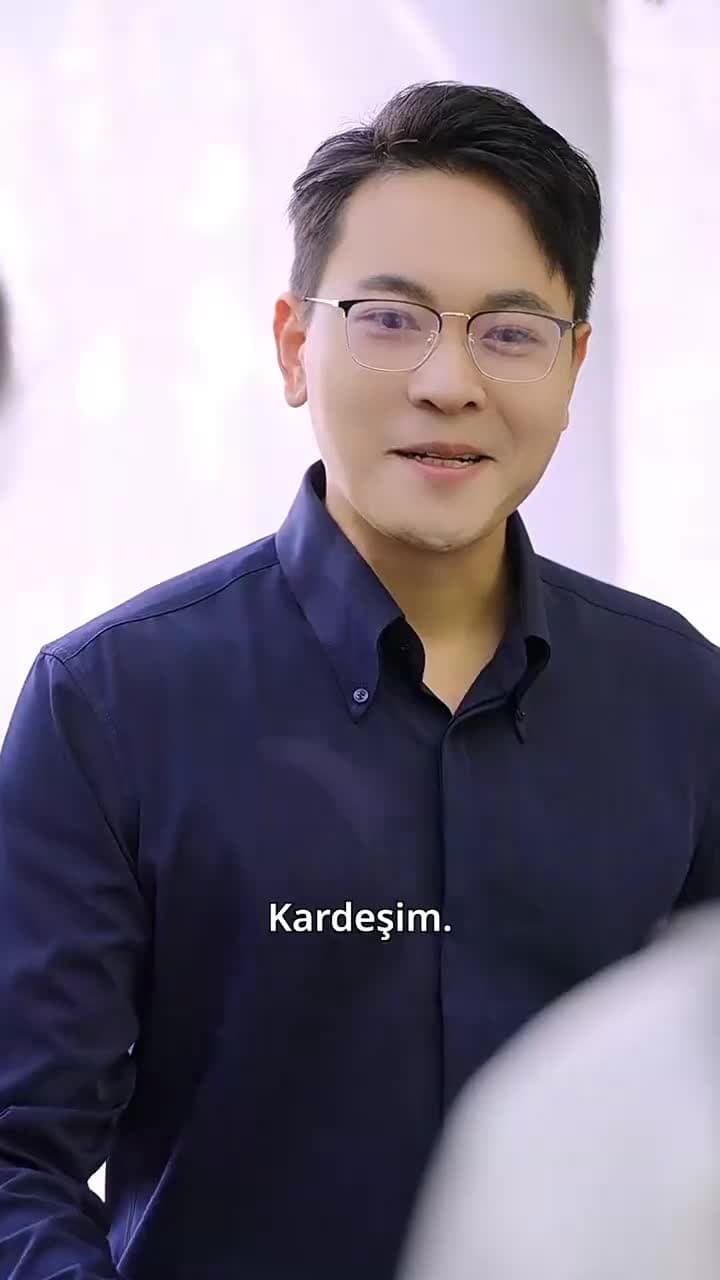 Halkın Damadı - Episode 44