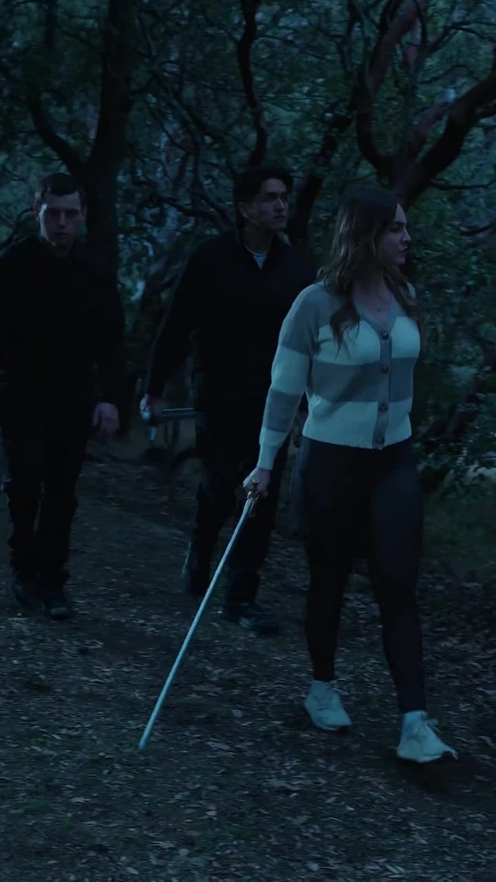 İstenmeyen Eş - Episode 74