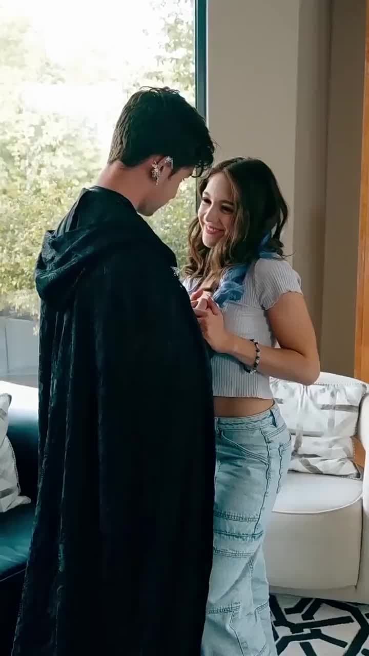 Benim Kişisel Kurtadam Kralım - Episode 84