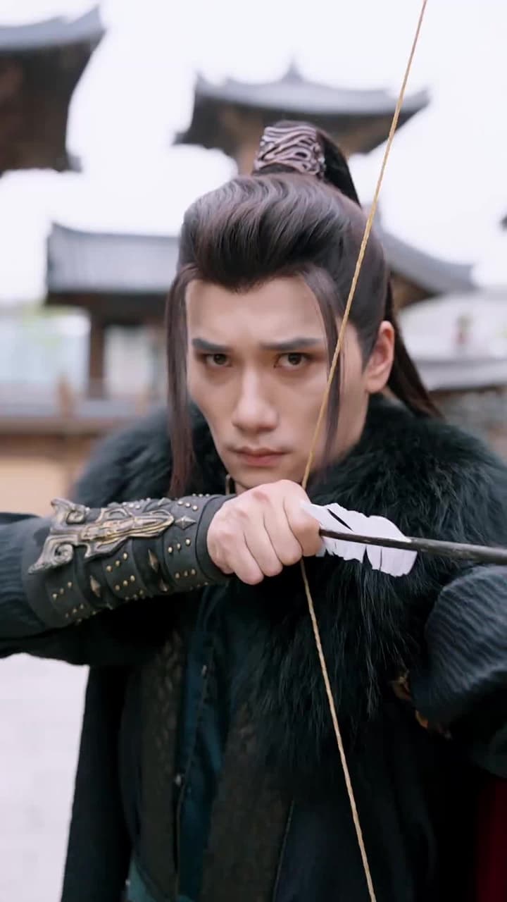 陛下有喜 - Episode 11