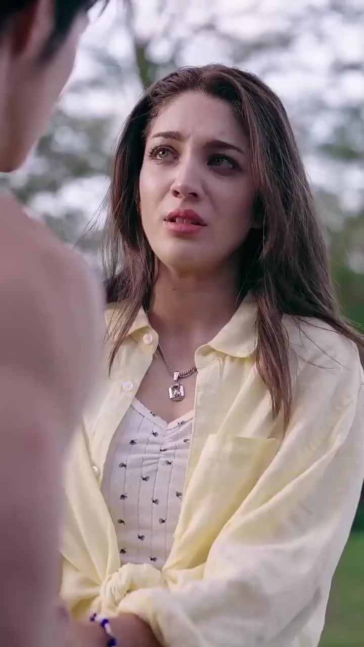 Benim Kişisel Kurtadam Kralım - Episode 49