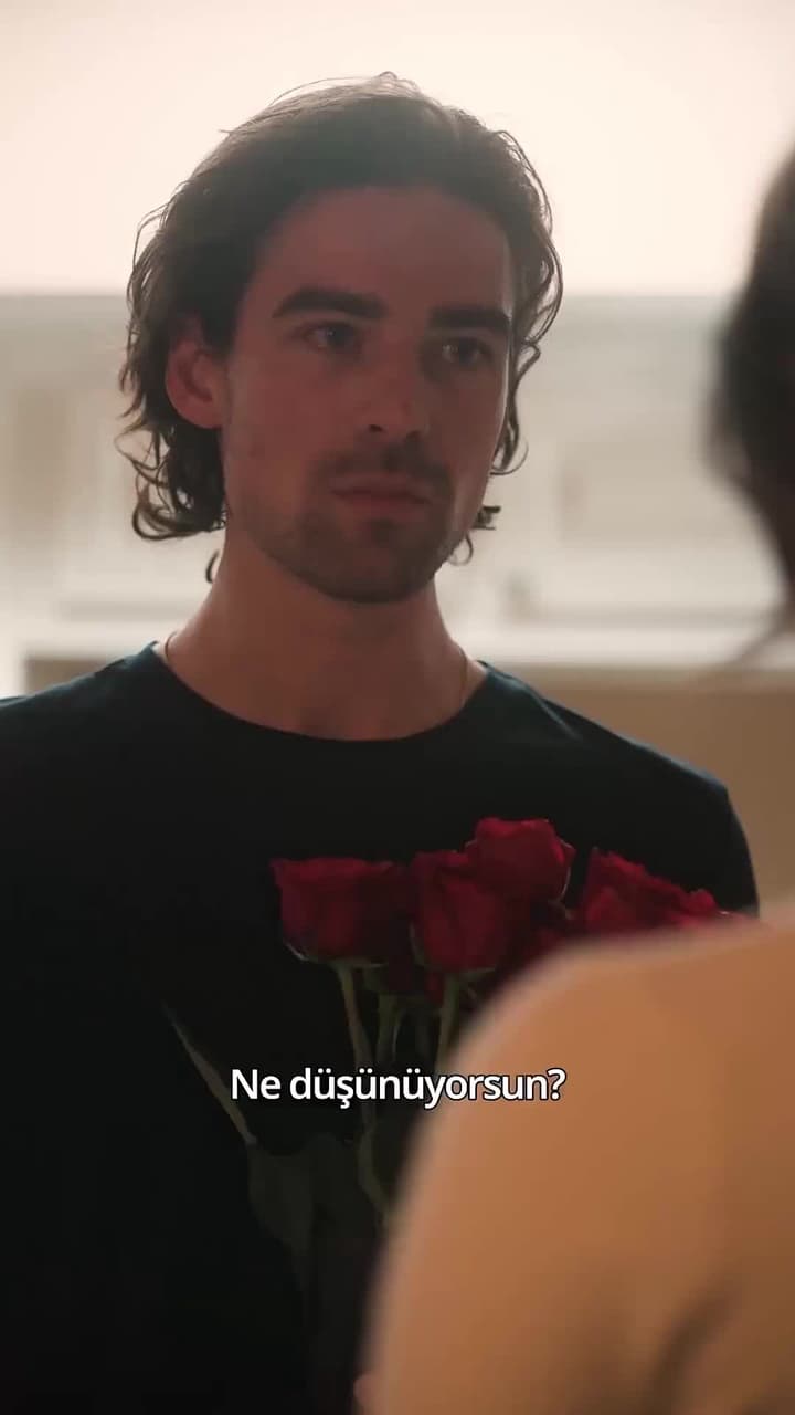 Reddedilen Eşimin Peşinde - Episode 82