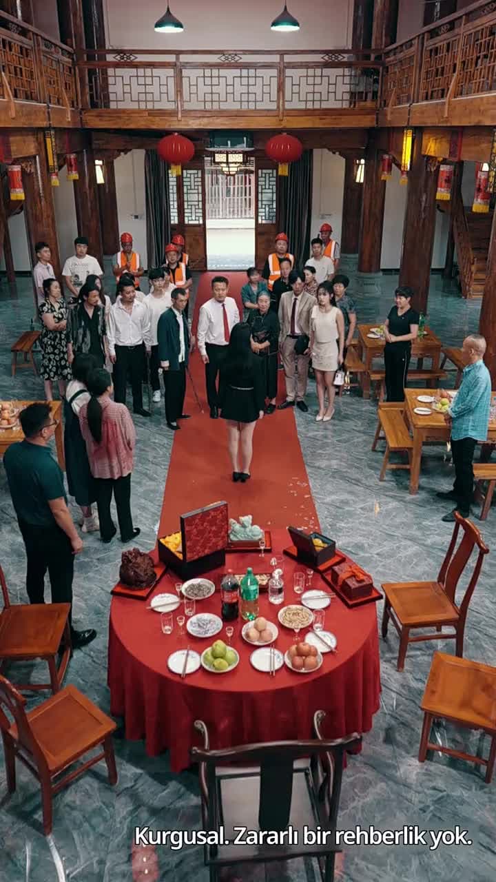Kış Çiçeği - Episode 37