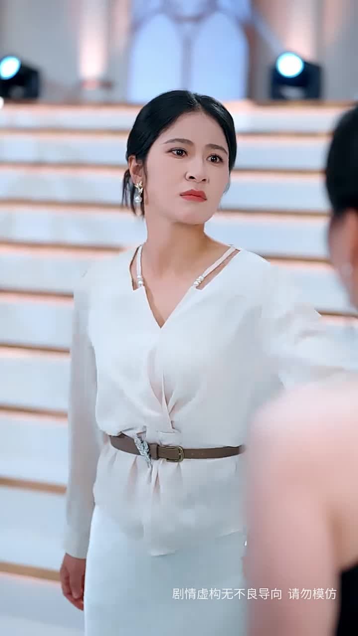 愿我余生多清醒 - Episode 19