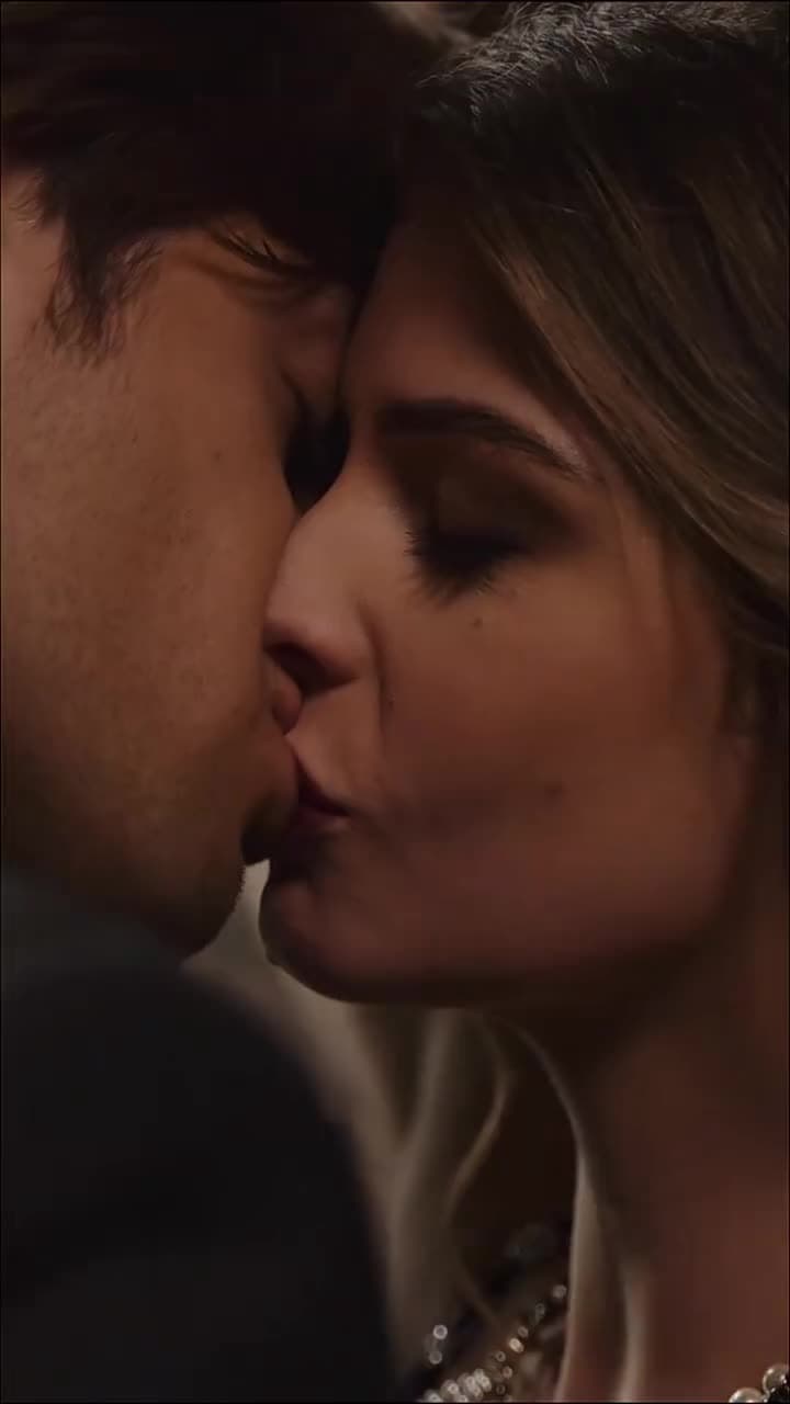 Zenginliğe Giden Boşanma - Episode 31