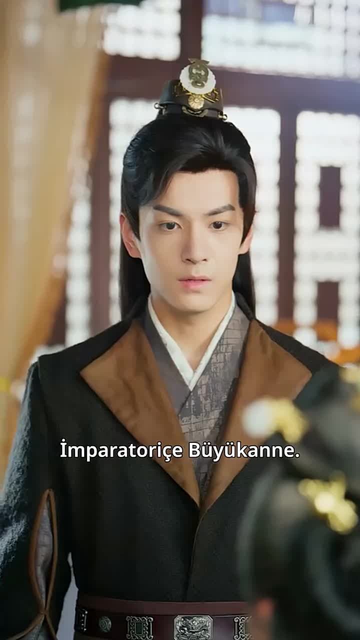 Kutsal Hekim - Episode 46