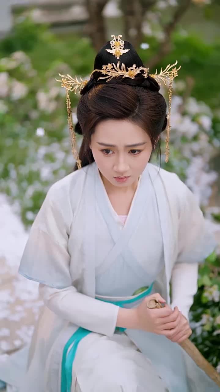 陛下有喜 - Episode 41