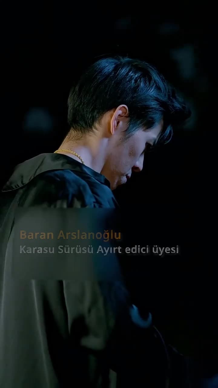 Benim Kişisel Kurtadam Kralım - Episode 16