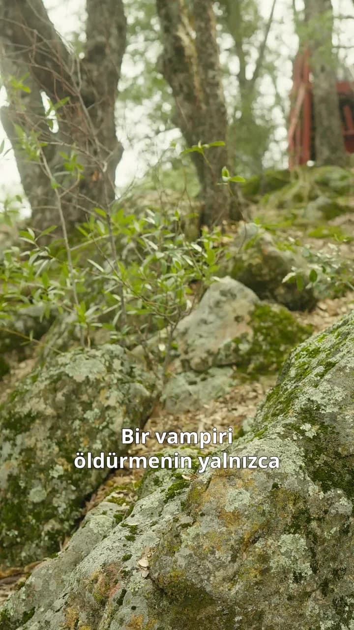 İstenmeyen Eş - Episode 81