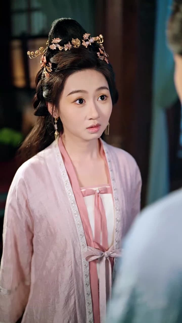陛下有喜 - Episode 55