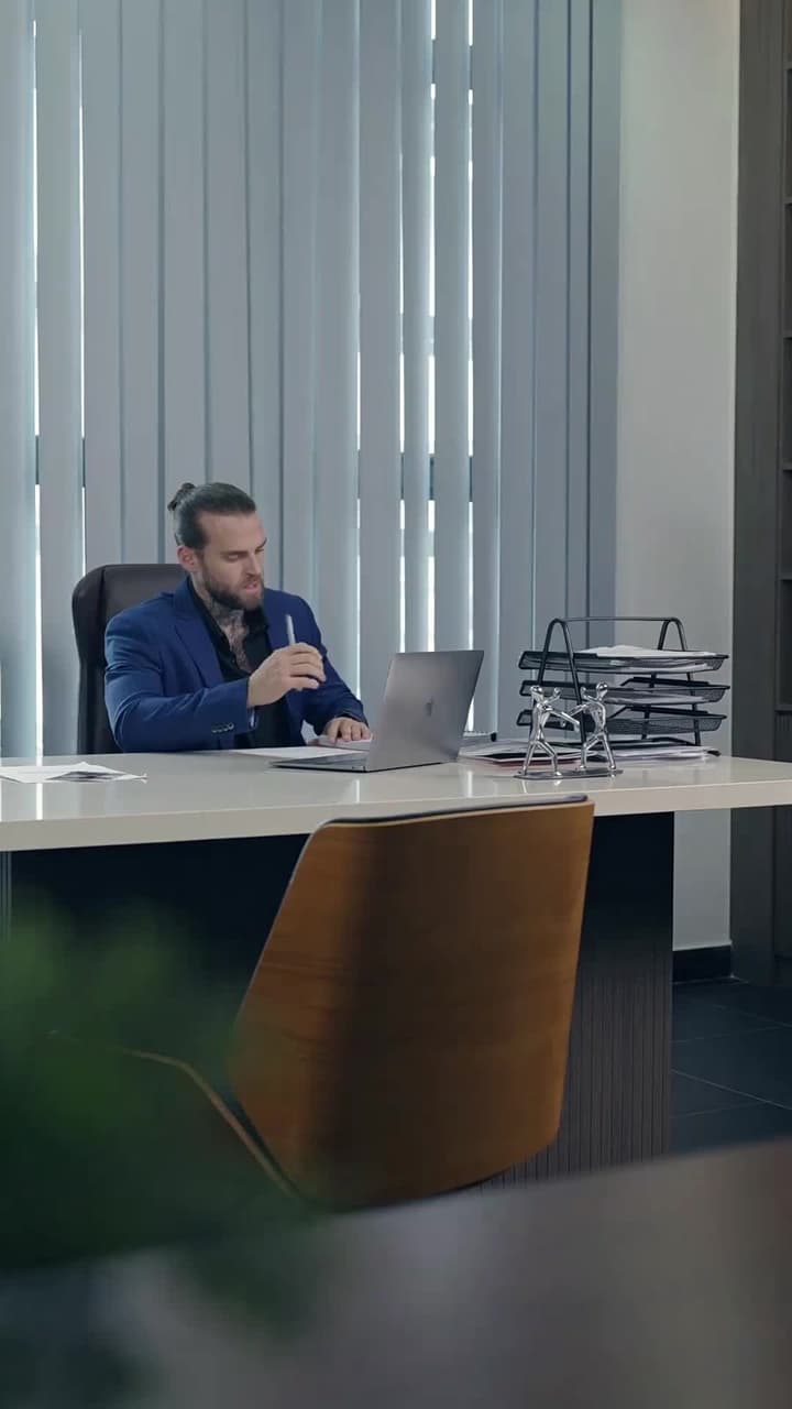 CEO'nun Sevimli Eşi'nin Dönüşü 2 - Episode 2