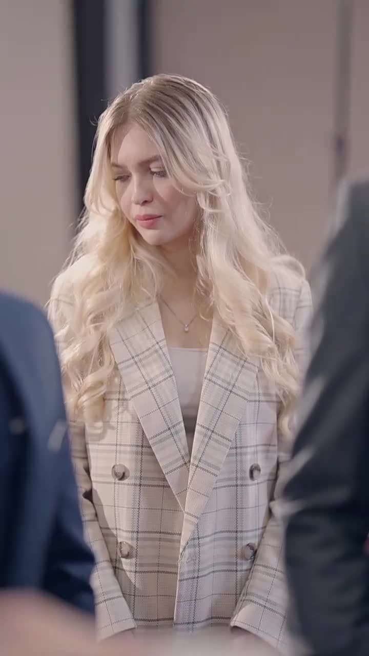 CEO'nun Sevimli Eşi'nin Dönüşü 2 - Episode 78