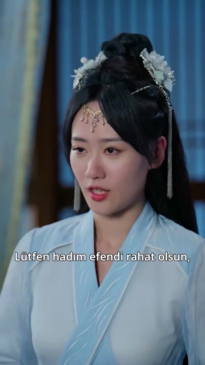 Kutsal Hekim - Episode 92