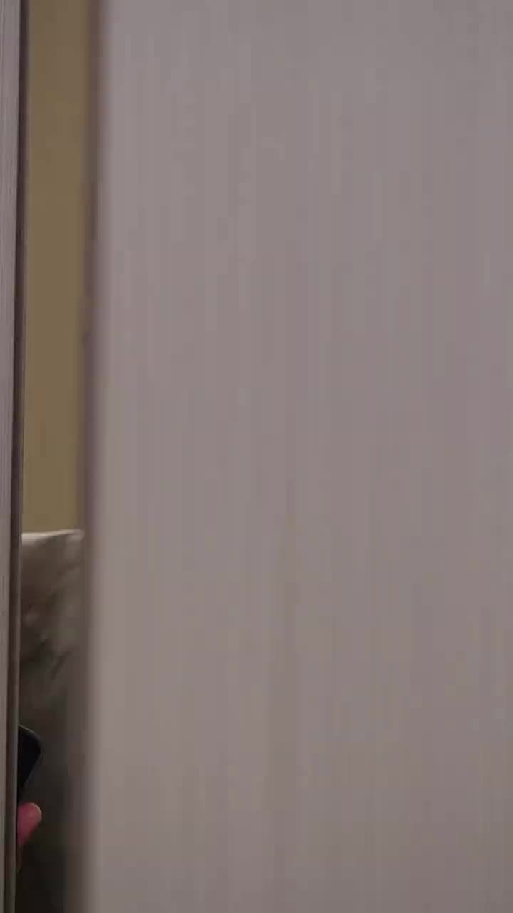 Ben ve Kızım - Episode 7